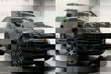 New 2025 Porsche Cayenne image 6