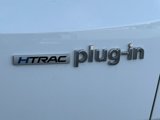 Used 2024 Hyundai Tucson Limited image 2
