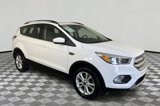 Used 2018 Ford Escape SE image 3