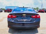Used 2023 Chevrolet Malibu LT image 4