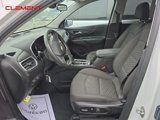 Used 2020 Chevrolet Equinox LT image 3