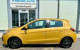 Used 2022 Mitsubishi Mirage ES image 2
