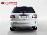 Used 2016 GMC Acadia Denali image 6