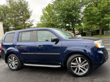 Used 2015 Honda Pilot LX image 3