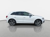 Used 2014 Audi SQ5 Premium Plus image 4