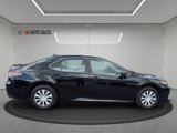Used 2021 Toyota Camry LE image 6
