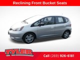 Used 2011 Honda Fit image 3