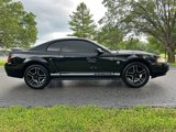 Used 1999 Ford Mustang Coupe image 4