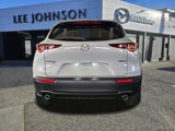 New 2025 MAZDA CX-30 AWD 2.5 S w/ Select Sport Pkg image 4