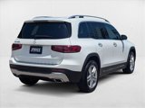 Certified 2023 Mercedes-Benz GLB 250 image 5