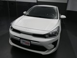 Used 2022 Kia Rio LX image 6