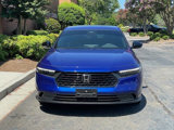 Used 2024 Honda Accord Sport image 5