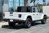 Used 2020 Jeep Gladiator Rubicon image 5