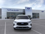 New 2025 Ford Escape Active image 6