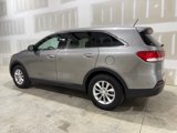Used 2017 Kia Sorento LX image 5