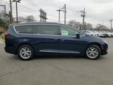 Used 2019 Chrysler Pacifica Touring-L Plus image 4