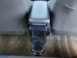 Used 2016 Toyota Prius C Three image 6