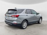 Used 2023 Chevrolet Equinox LT image 3