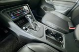 Used 2022 Volkswagen Tiguan SE image 5