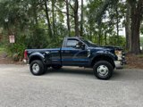 Used 2022 Ford F350 XLT w/ XLT Value Package image 3
