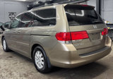 Used 2008 Honda Odyssey EX-L image 3