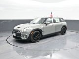 Used 2020 MINI Cooper Clubman S image 4