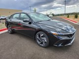 New 2025 Hyundai Elantra SEL image 2