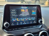 Used 2024 Nissan Sentra SR w/ SR Premium Package image 4