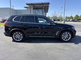 Used 2023 BMW X5 xDrive40i image 3