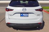 Certified 2023 MAZDA CX-5 AWD 2.5 S w/ Preferred Package image 5
