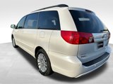 Used 2008 Toyota Sienna image 3