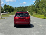 Used 2007 Toyota Sienna XLE image 5