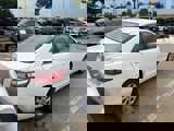 Used 2008 Toyota Camry LE image 3