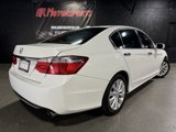 Used 2013 Honda Accord EX-L image 5