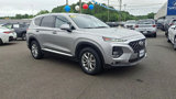 Used 2020 Hyundai Santa Fe SEL image 2