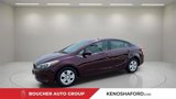Used 2018 Kia Forte LX image 2
