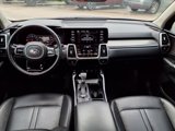 Used 2021 Kia Sorento S image 3
