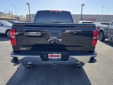 Used 2014 Chevrolet Silverado 1500 LT w/ All Star Edition image 4