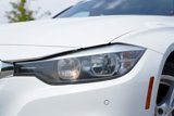 Used 2015 BMW 328d xDrive Wagon image 5