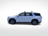 Used 2020 Hyundai Palisade SEL image 2