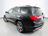 Used 2019 GMC Acadia Denali w/ Technology Package image 5