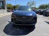 Used 2017 MAZDA CX-9 Grand Touring image 2