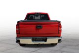 Used 2014 Chevrolet Silverado 1500 LTZ Z71 image 4