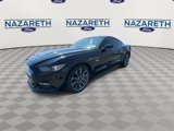 Used 2015 Ford Mustang GT Premium w/ Equipment Group 401A image 4