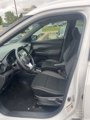 Used 2019 Nissan Kicks S image 5