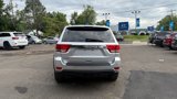Used 2012 Jeep Grand Cherokee Laredo w/ Laredo E Group image 4