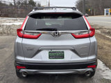 Used 2018 Honda CR-V Touring image 5