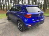Used 2024 Hyundai Venue SEL image 5