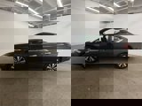 Used 2022 Nissan Altima 2.5 SV image 3