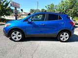 Used 2015 Buick Encore FWD image 2